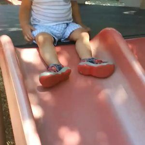 Meet your Posher, Genaro